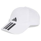 Cappello 3 Strisce CLIMAPROOF