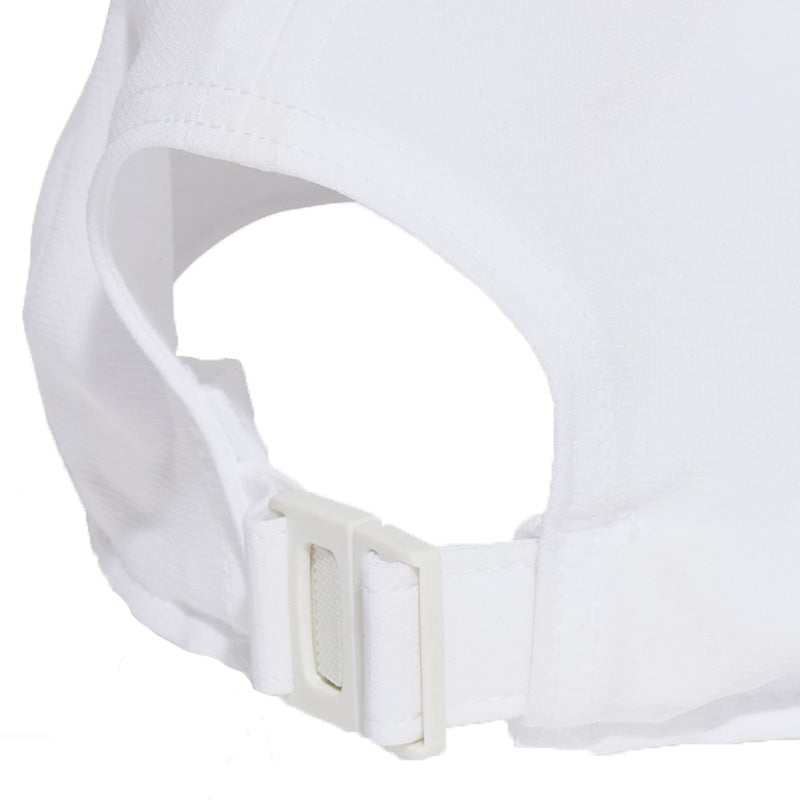 Cappello 3 Strisce CLIMAPROOF