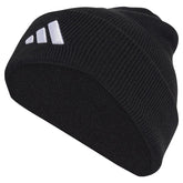 Cappello New Logo sul risvolto