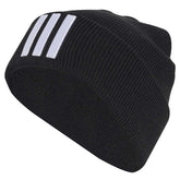 Cappello 3-Strisce