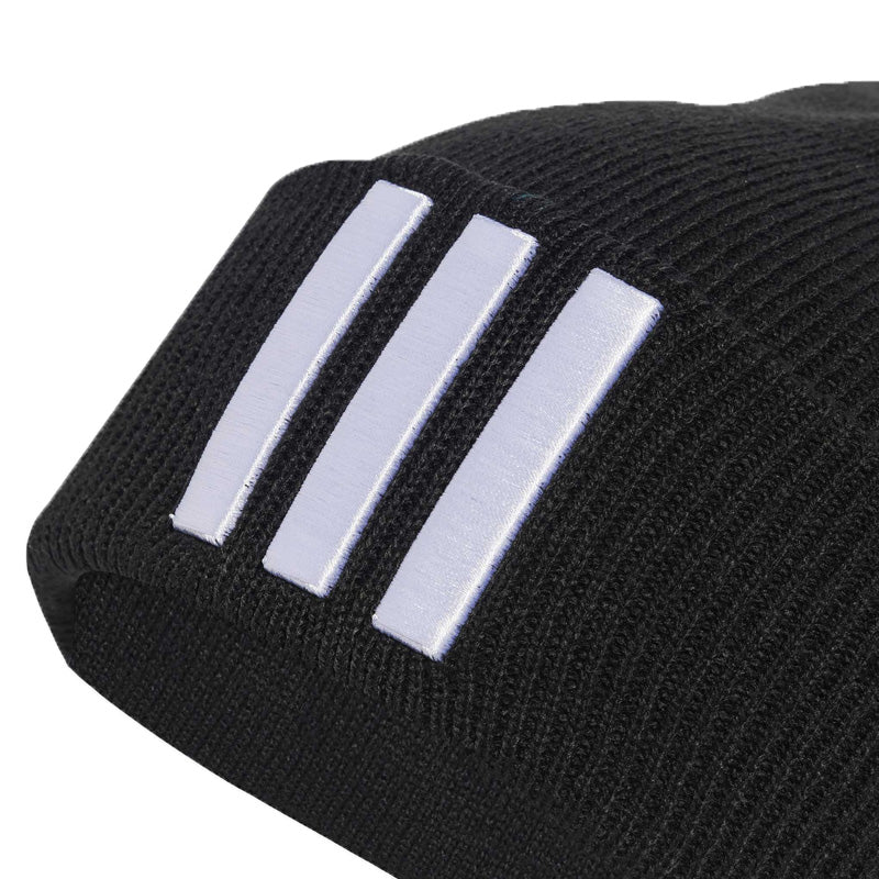 Cappello 3-Strisce