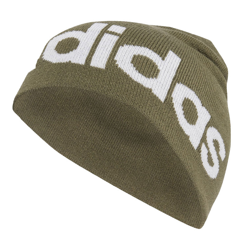 Cappello bambino Daily