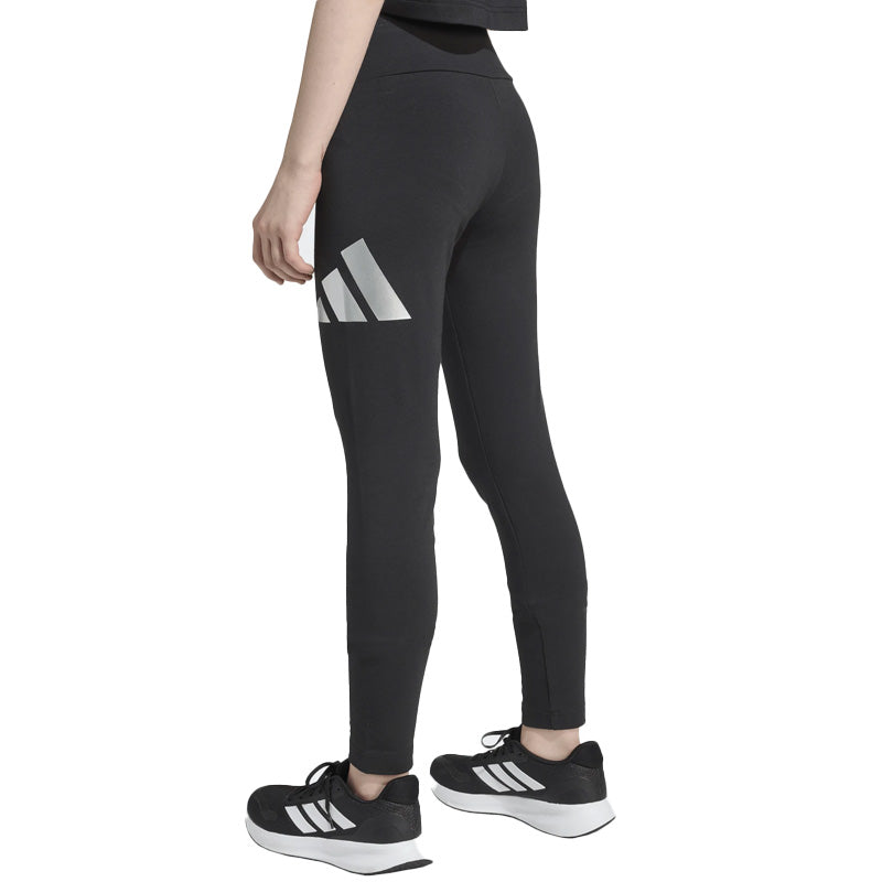 Leggings bambina Future Icons