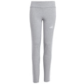 Leggings bambina Future Icons