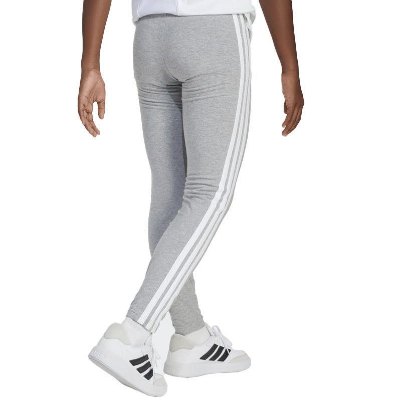 Leggings bambina Future Icons