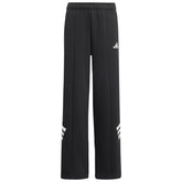 Pantalone bambina Sportswear Wide