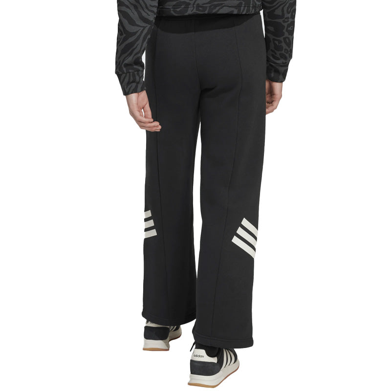 Pantalone bambina Sportswear Wide