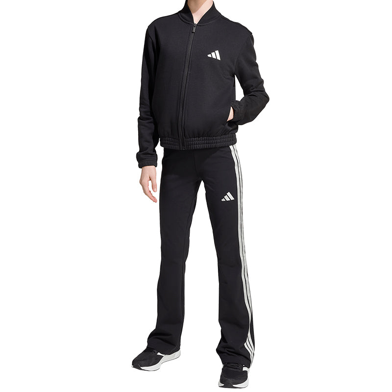 Tuta bambina Glam Track Suit