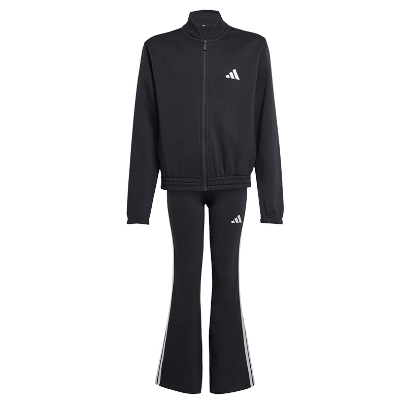 Tuta bambina Glam Track Suit