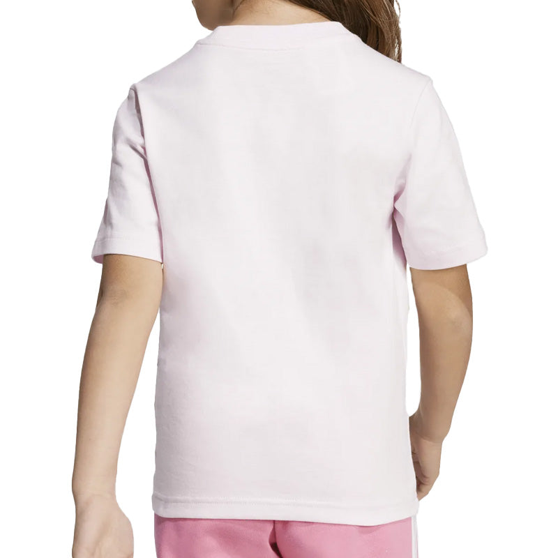 T-shirt bambina Animal Pets Graphic