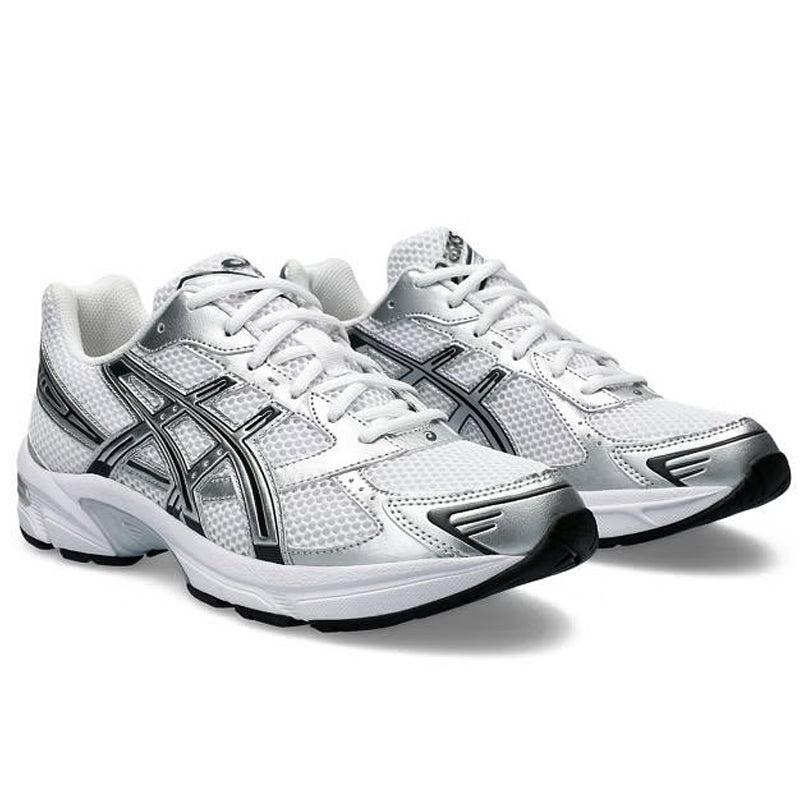 Scarpe uomo Gel 1130