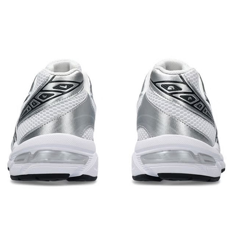 Scarpe uomo Gel 1130