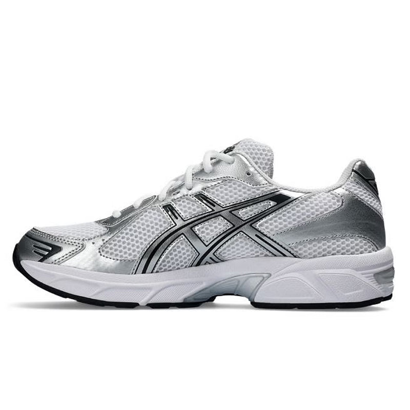 Scarpe uomo Gel 1130