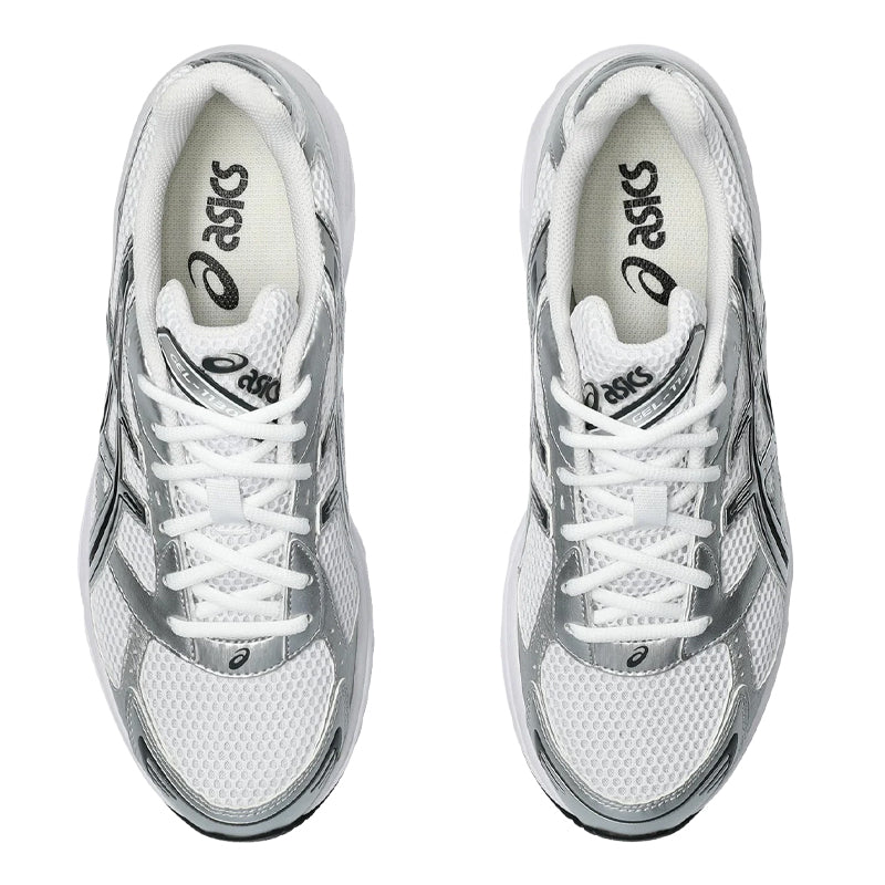 Scarpe uomo Gel 1130