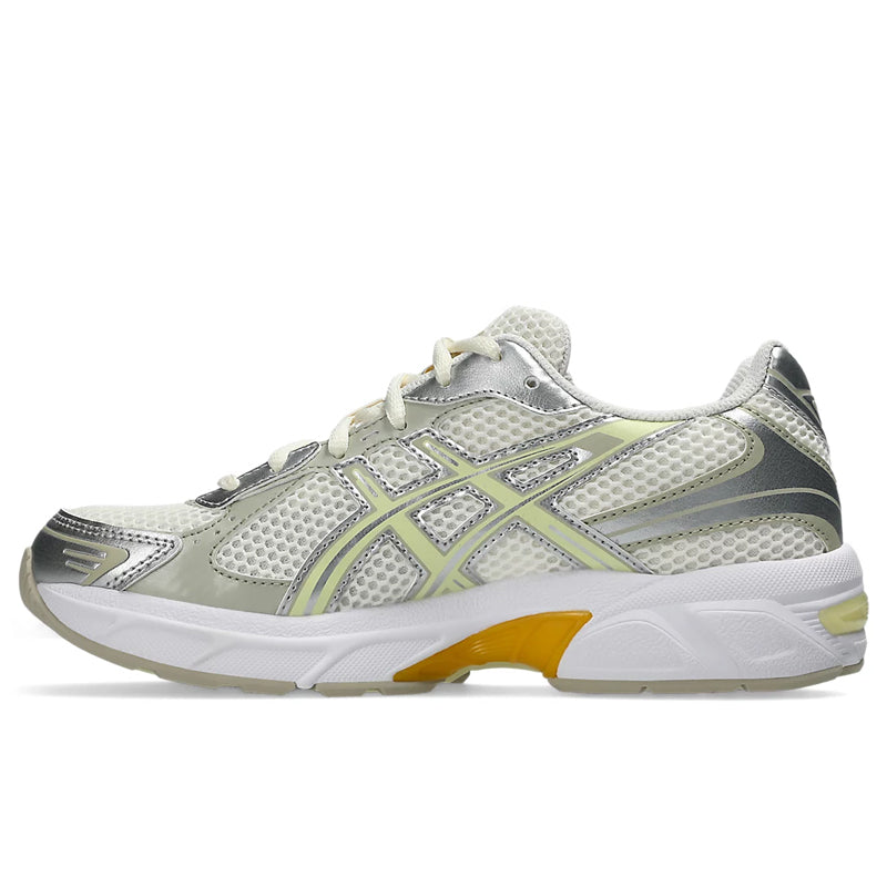 Scarpe donna Gel 1130