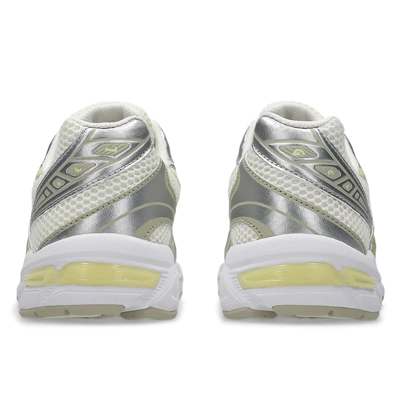 Scarpe donna Gel 1130