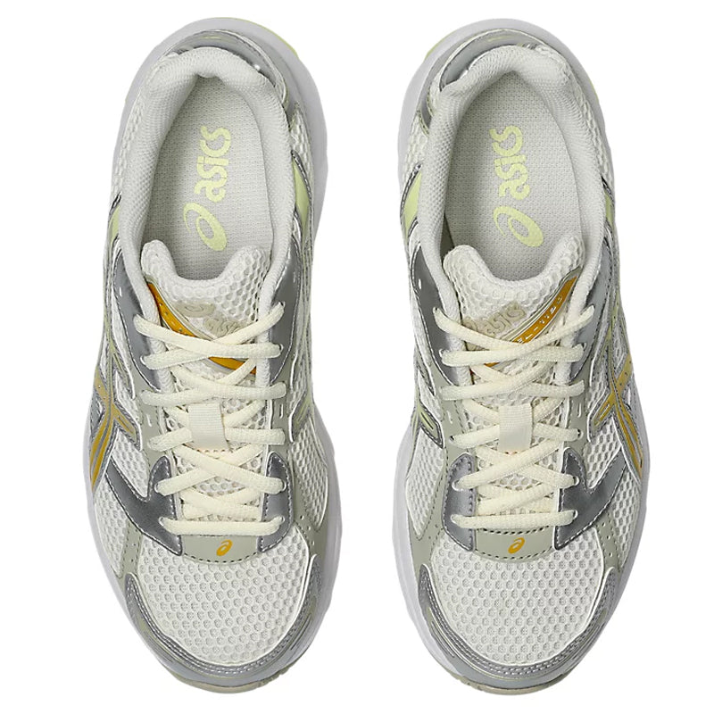 Scarpe donna Gel 1130