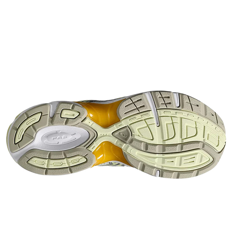 Scarpe donna Gel 1130