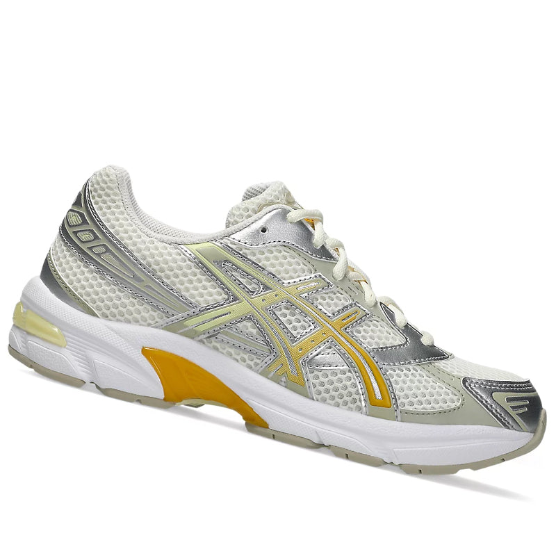 Scarpe donna Gel 1130