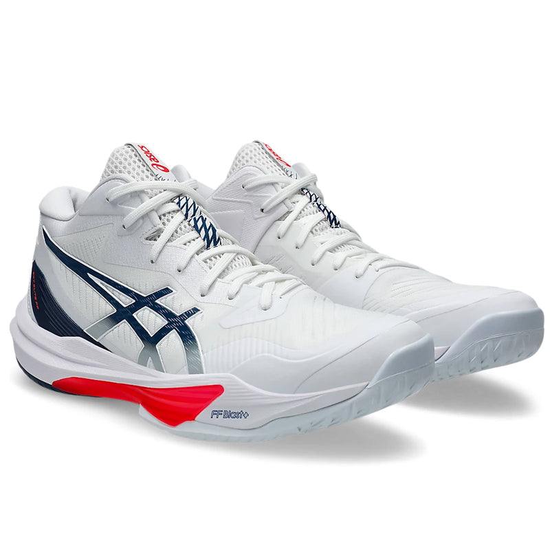 Scarpe uomo Sky Elite FF 3