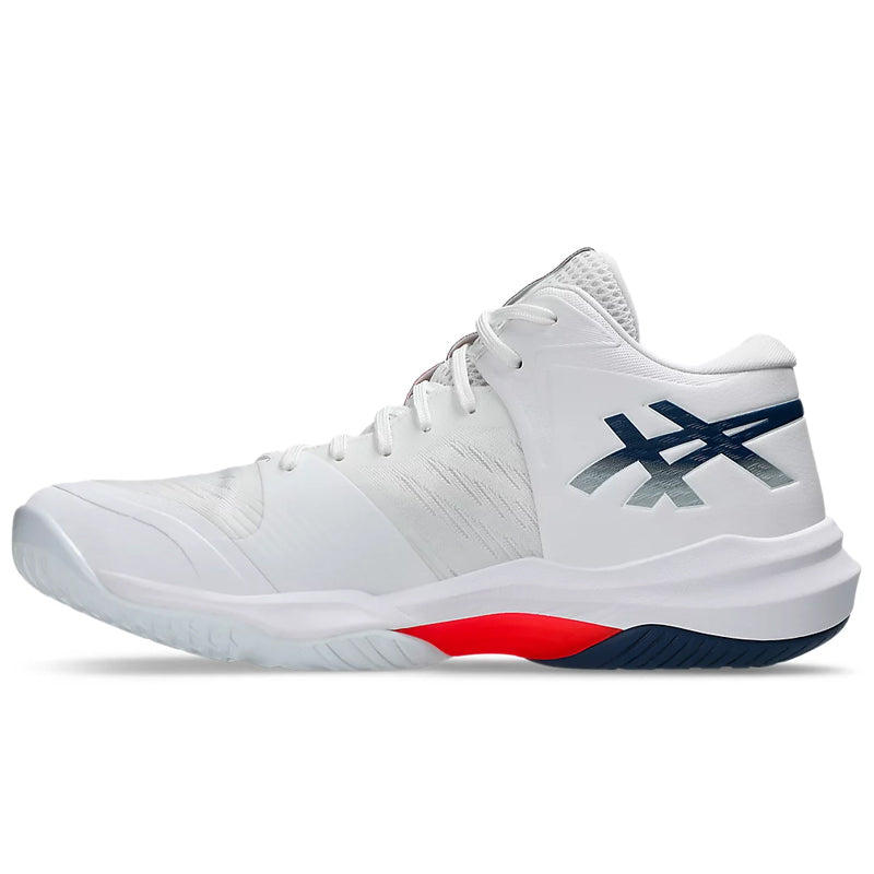 Scarpe uomo Sky Elite FF 3