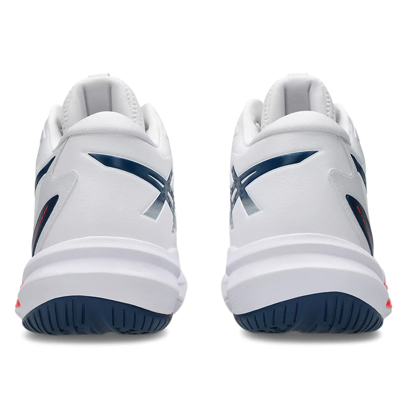 Scarpe uomo Sky Elite FF 3