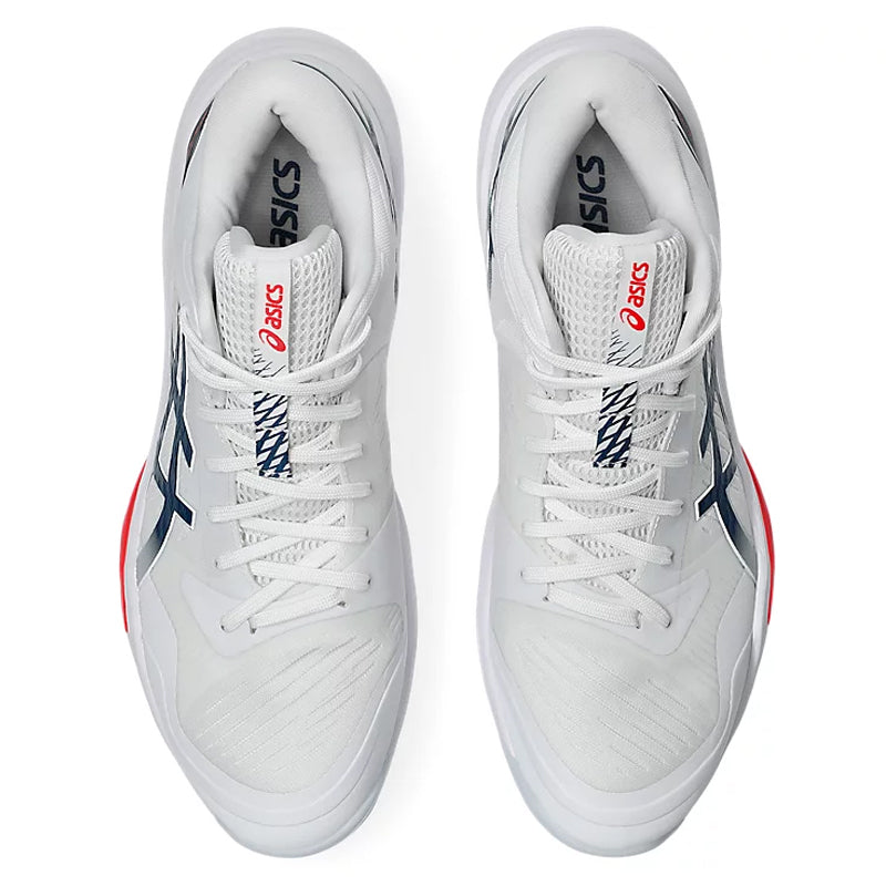 Scarpe uomo Sky Elite FF 3