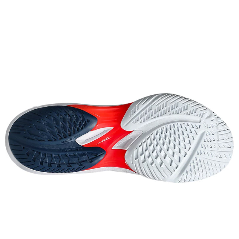Scarpe uomo Sky Elite FF 3