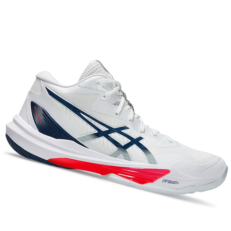 Scarpe uomo Sky Elite FF 3