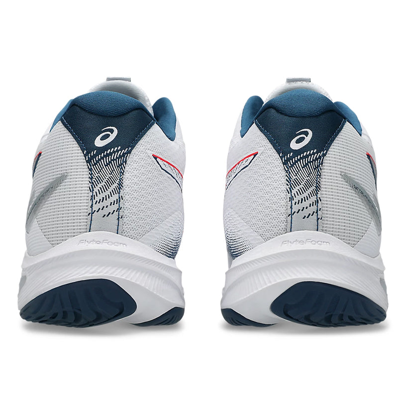 Scarpe uomo Netburner Ballistic FF MT 4