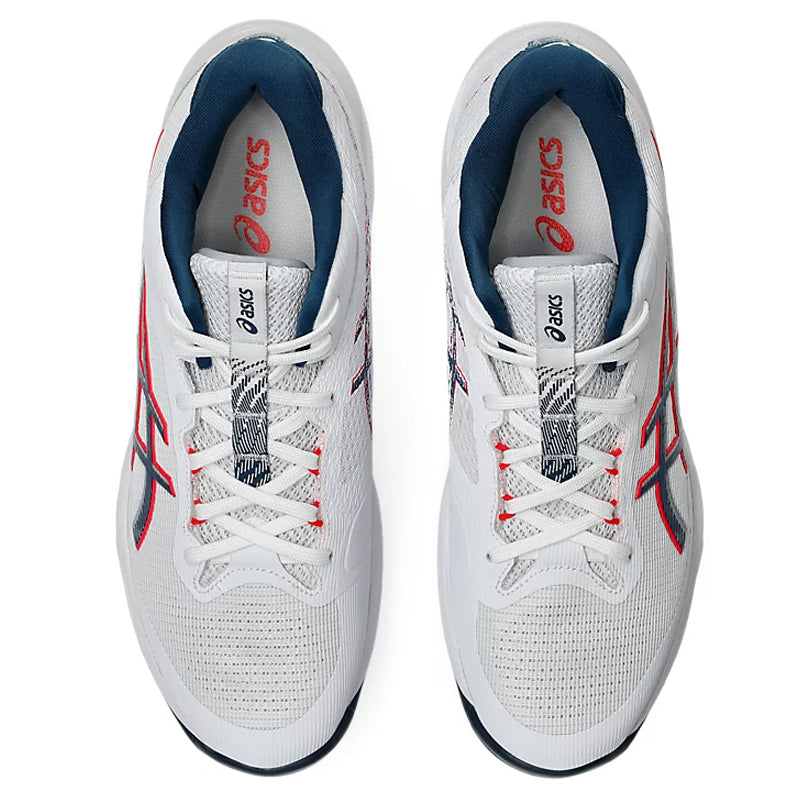 Scarpe uomo Netburner Ballistic FF MT 4