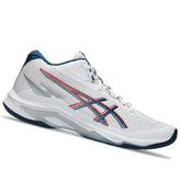 Scarpe uomo Netburner Ballistic FF MT 4