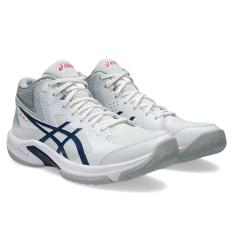 Scarpe uomo Beyond FF MT