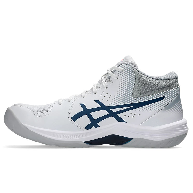 Scarpe uomo Beyond FF MT