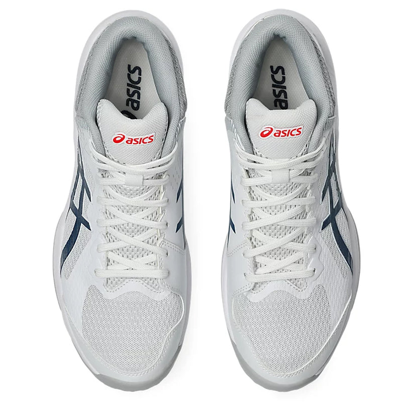 Scarpe uomo Beyond FF MT