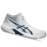 Scarpe uomo Beyond FF MT