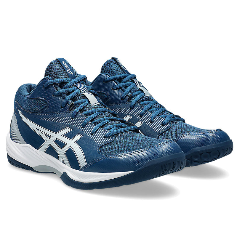 Scarpe uomo Gel Task MT 4