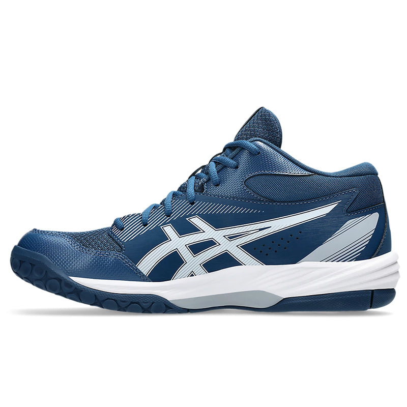 Scarpe uomo Gel Task MT 4