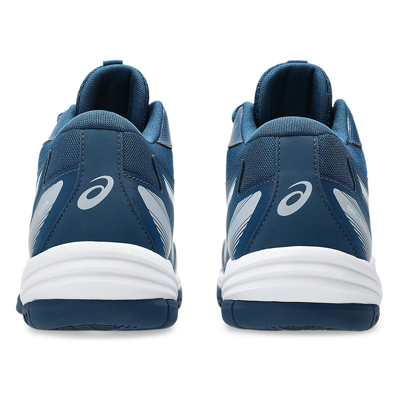 Scarpe uomo Gel Task MT 4