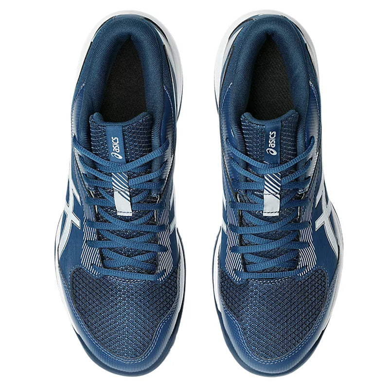 Scarpe uomo Gel Task MT 4