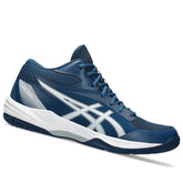 Scarpe uomo Gel Task MT 4