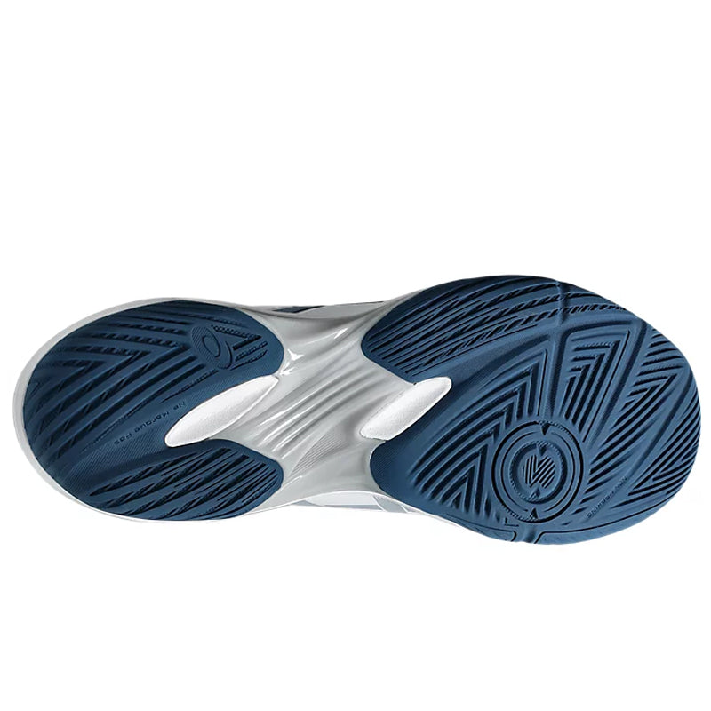 Scarpe uomo Gel Rocket 12