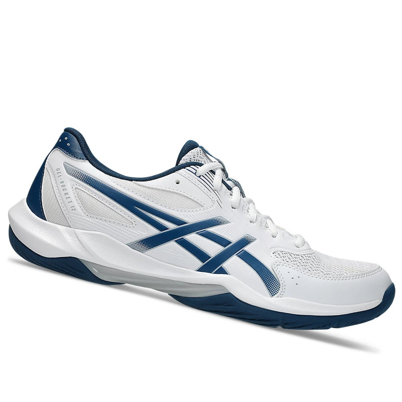 Scarpe uomo Gel Rocket 12