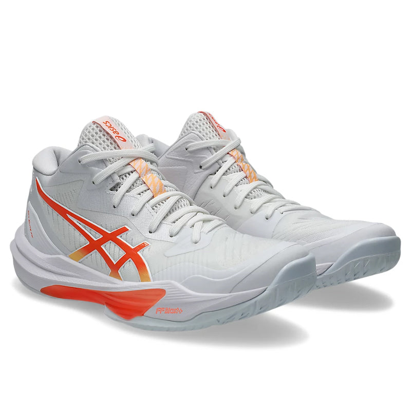 Scarpe donna Sky Elite FF 3