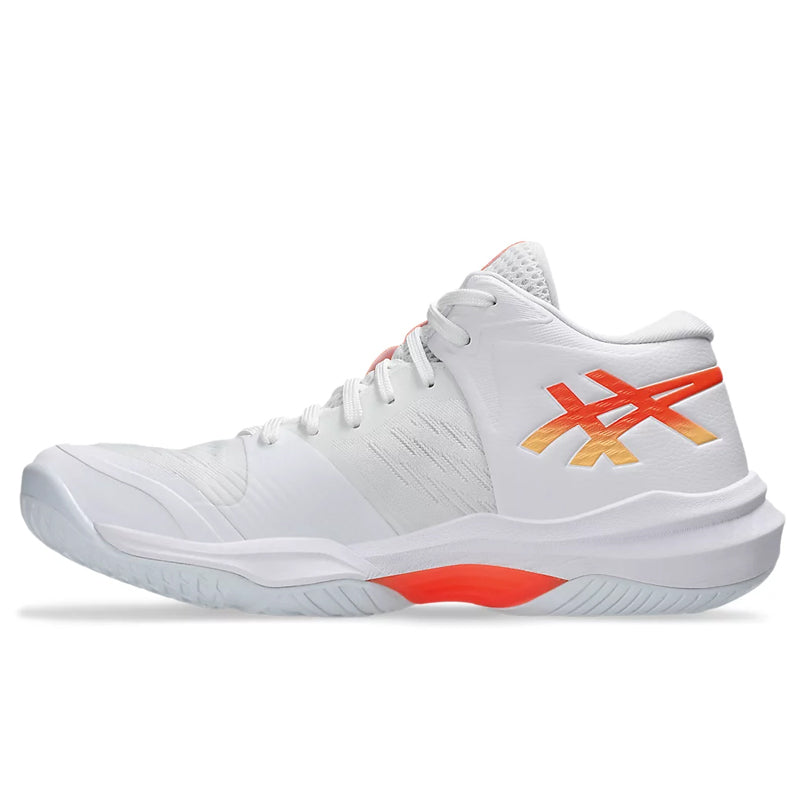 Scarpe donna Sky Elite FF 3