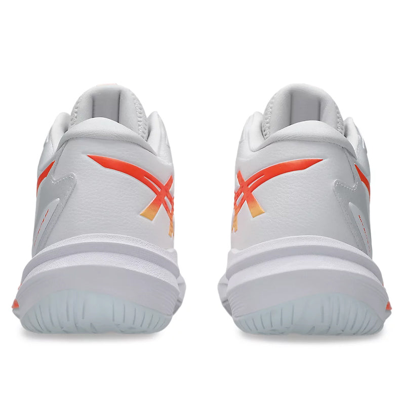 Scarpe donna Sky Elite FF 3