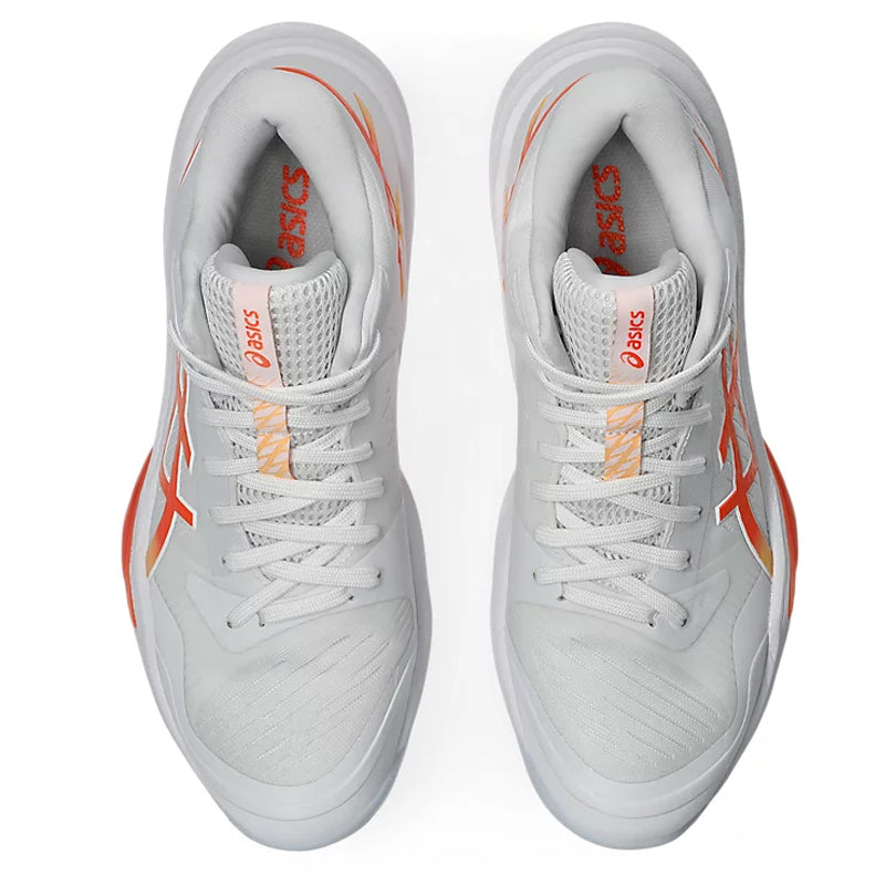 Scarpe donna Sky Elite FF 3