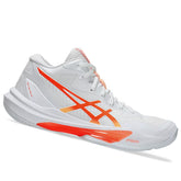 Scarpe donna Sky Elite FF 3