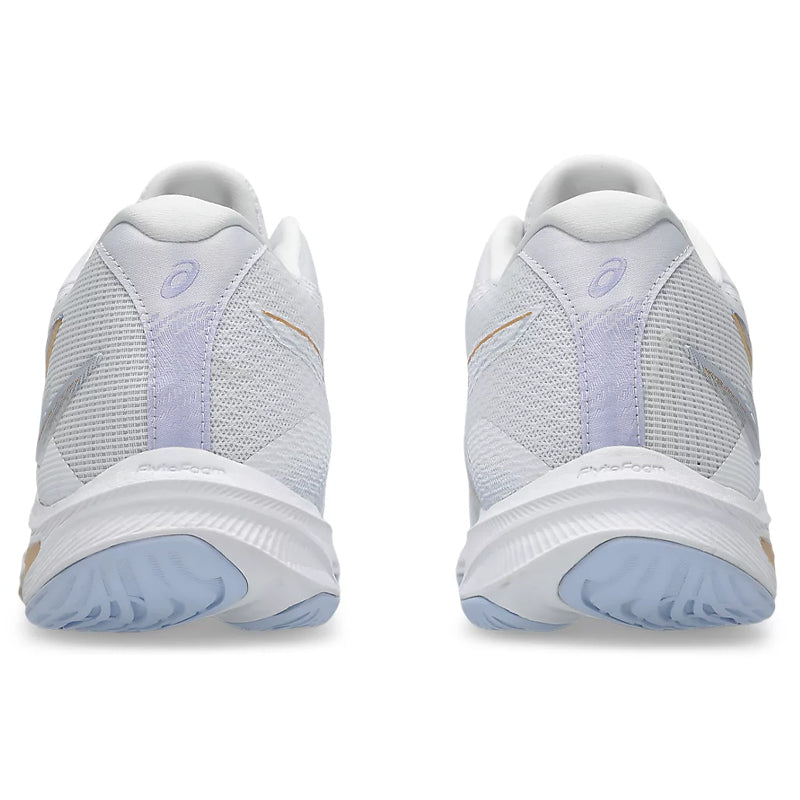 Scarpe donna Netburner Ballistic FF MT 4