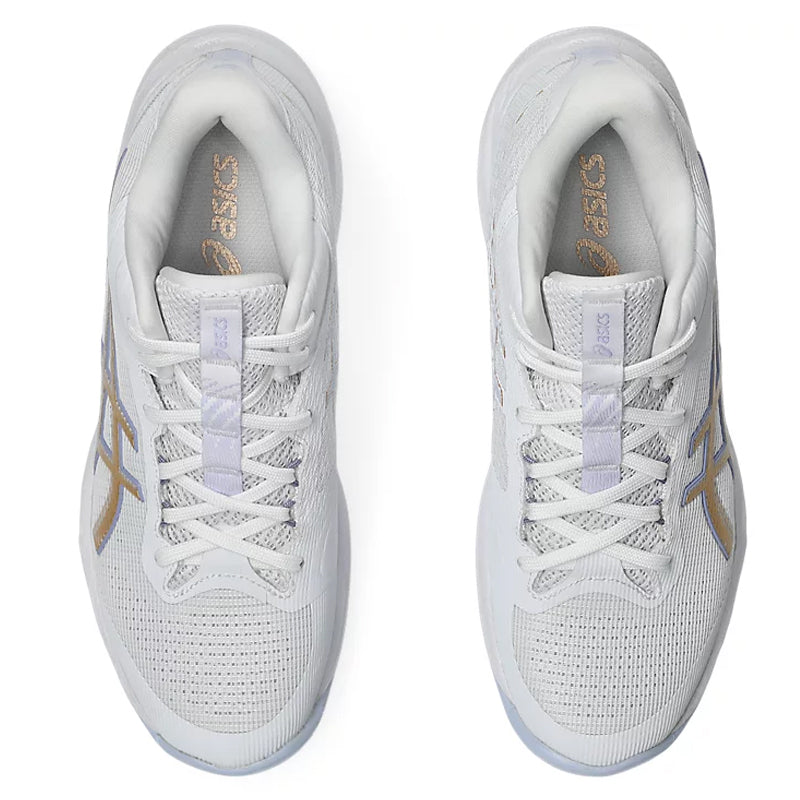 Scarpe donna Netburner Ballistic FF MT 4